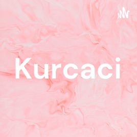 Kurcaci