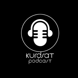 Kurdcast
