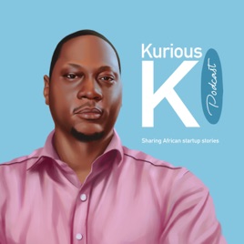 Kurious K