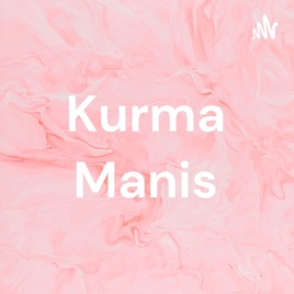Kurma Manis