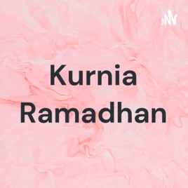 Kurnia Ramadhan