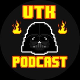 UTKcast