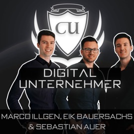 Kursersteller | Erfolgreiche Online-Kurse & Infoprodukte erstellen