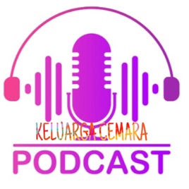Kursi Roda