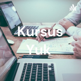 Kursus Yuk