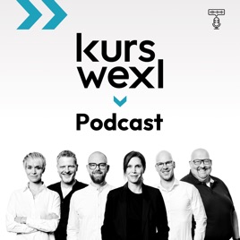 Kurswexl Podcast