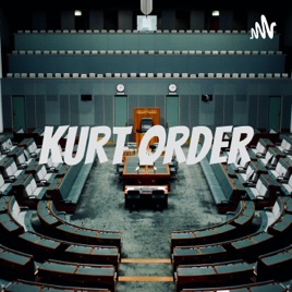 Kurt Order