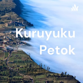 Kuruyuku Petok