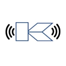 Kurz Wind Podcast