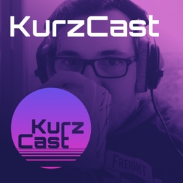 KurzCast