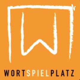 Kurze Geschichten