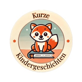 Kurze Kindergeschichten