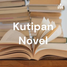 Kutipan Novel