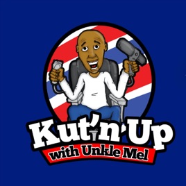 Kut'n Up with Unkle Mel