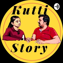 Kutti Story