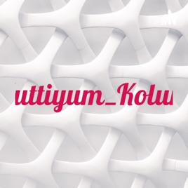 Kuttiyum_Kolum