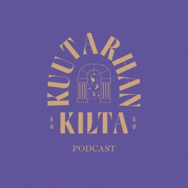 Kuutarhan kilta
