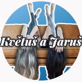 Květuš a Jaruš