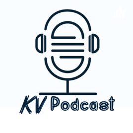 KV PODCAST