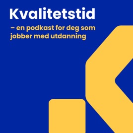 Kvalitetstid