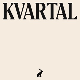 Kvartal