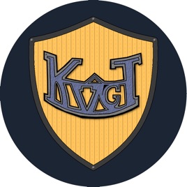 KVGT Podcast