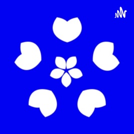 Kvitcast