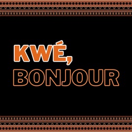 Kwé, Bonjour - Canal M, la voix de l'inclusion
