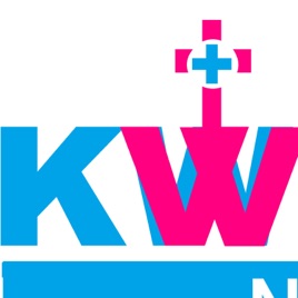 KW MEDIA NEWS