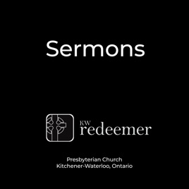 KW Redeemer