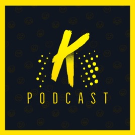 Kw3nji PodCast/Stories