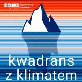 Kwadrans z klimatem