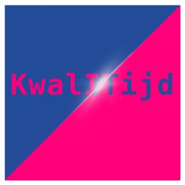 KwaliTijd