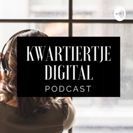 Kwartiertje Digital