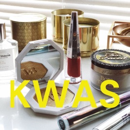 KWAS