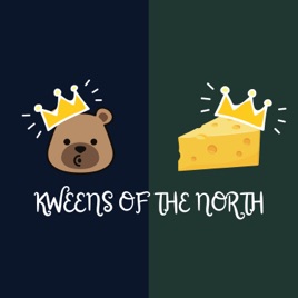 Kweens of the North