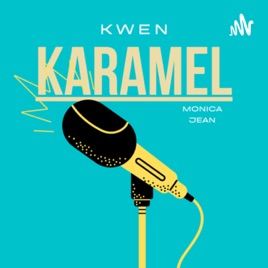 Kwen karamel