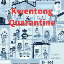 Kwentong Quarantine