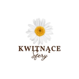 Kwitnące Sfery - Born to Be