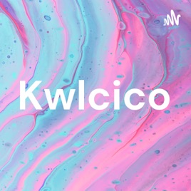 Kwlcico