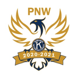 KWNS Radio