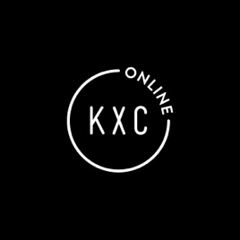 KXC Podcast