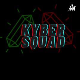 Kyber Squad