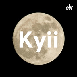 Kyii