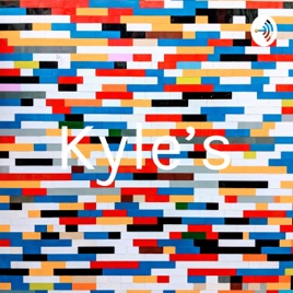 Kyle's