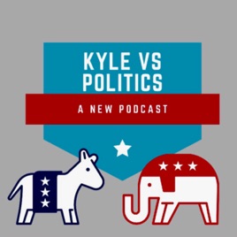 Kyle vs Politics