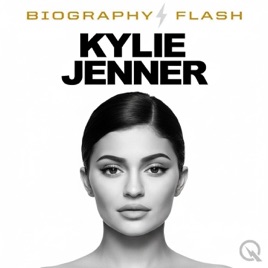 Kylie Jenner - Biography Flash