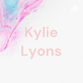 Kylie Lyons