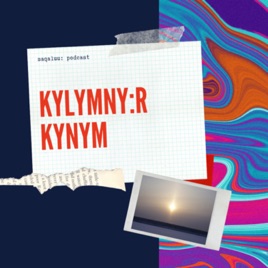 KYLYMNYYR KYNYM