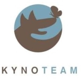KynoTeam